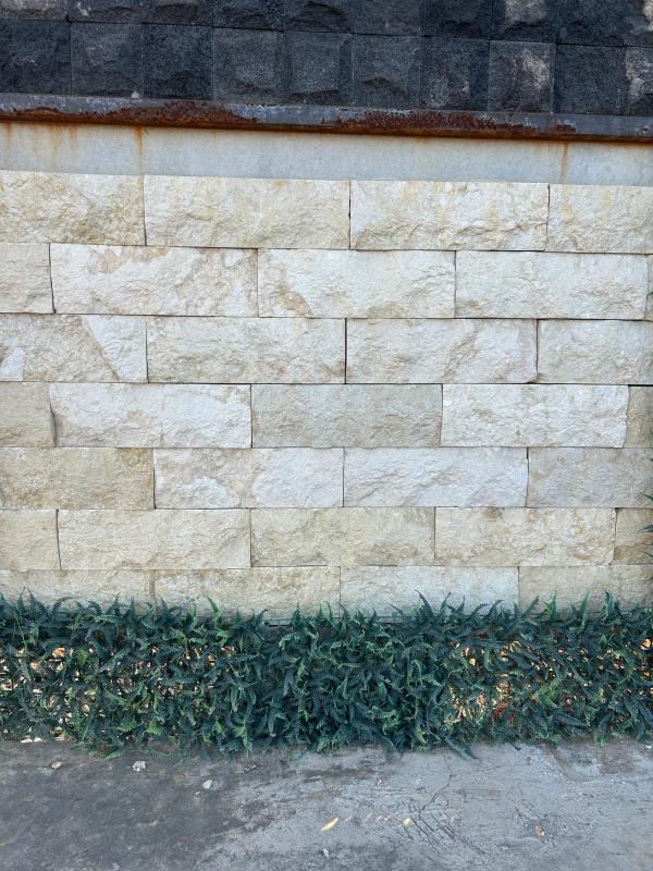 Pedras Importadas Rockface Imperial