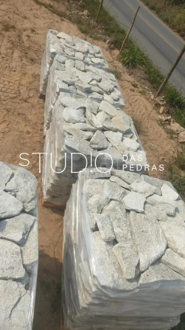 Pedra Moledo Claro — foto 2