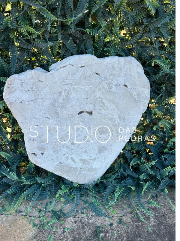 Pedra Travertino La Roccia — foto 2