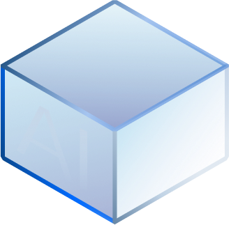 AI Solutions banner
