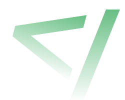 Logo service