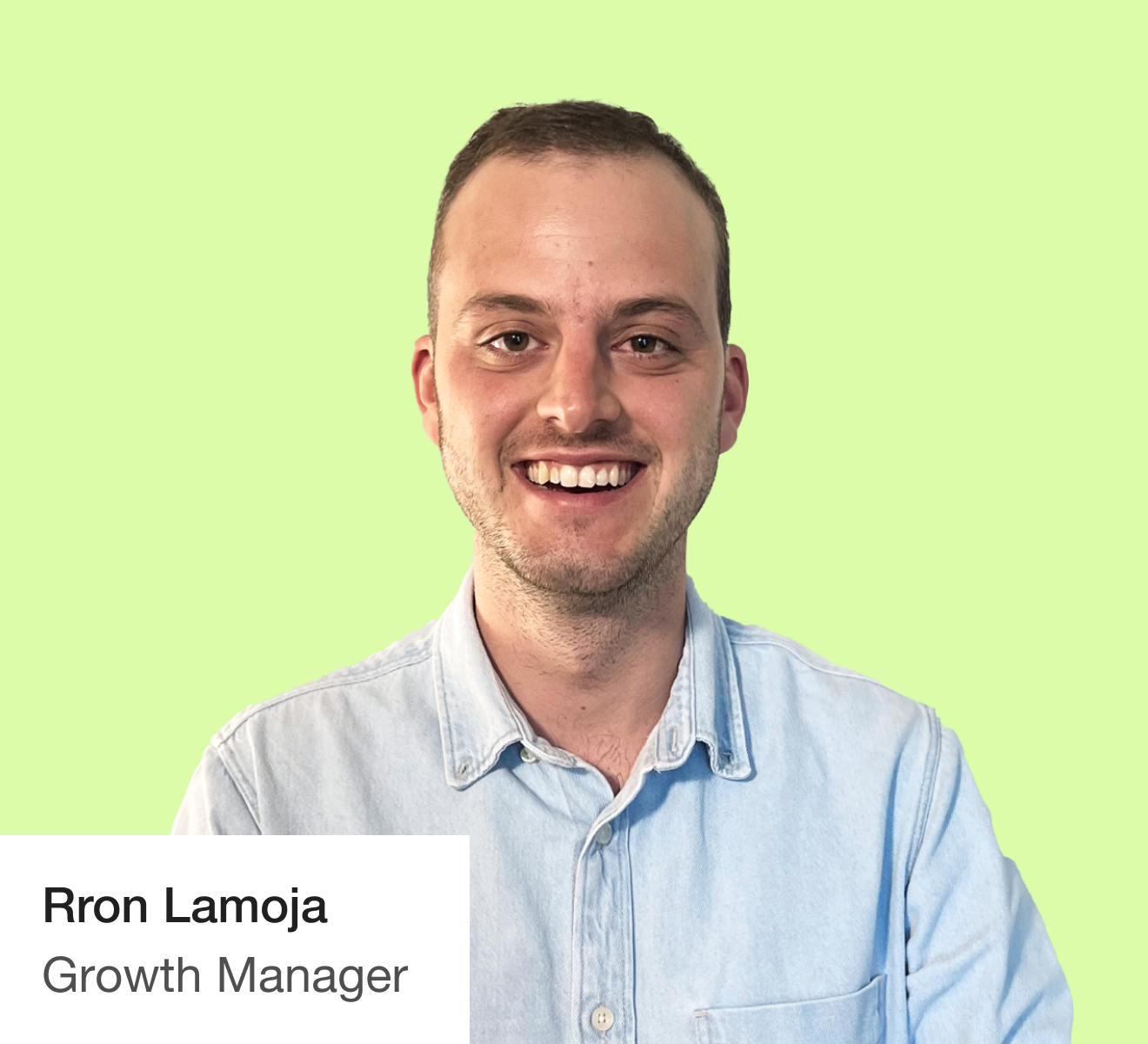 grow manager