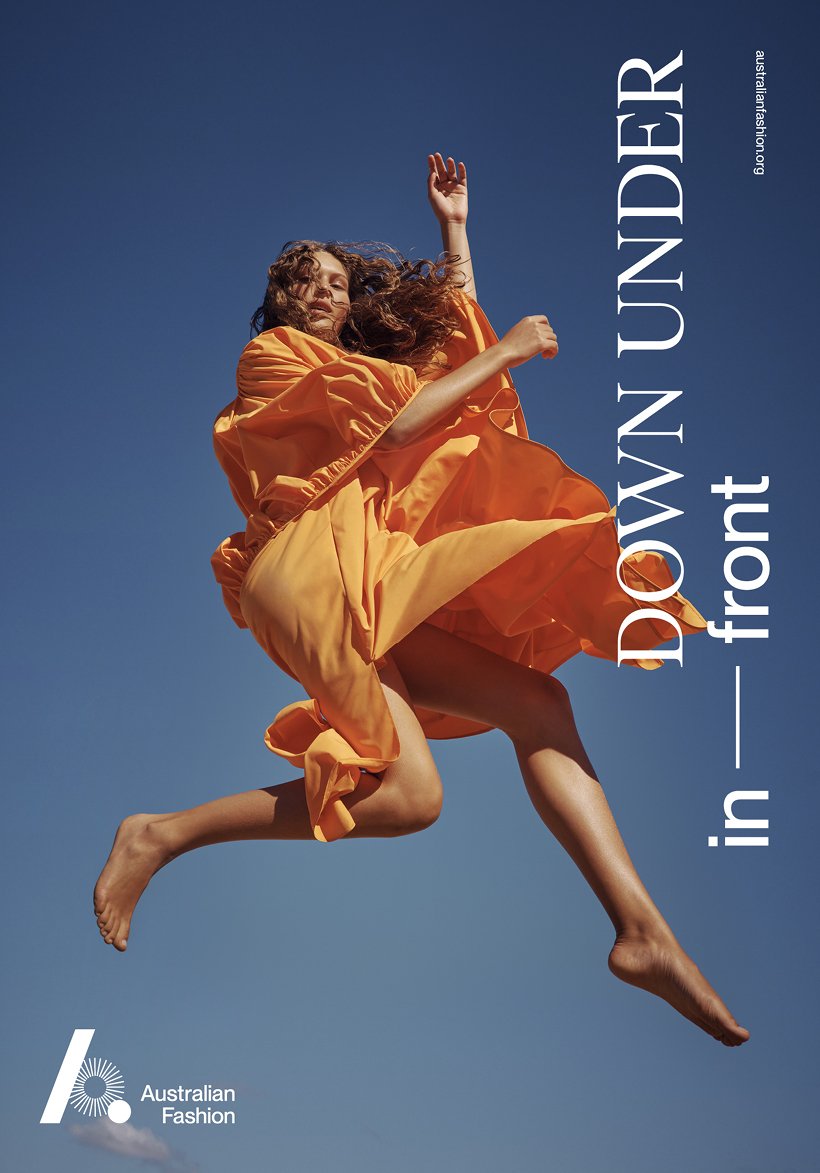 Australian Fashion Council