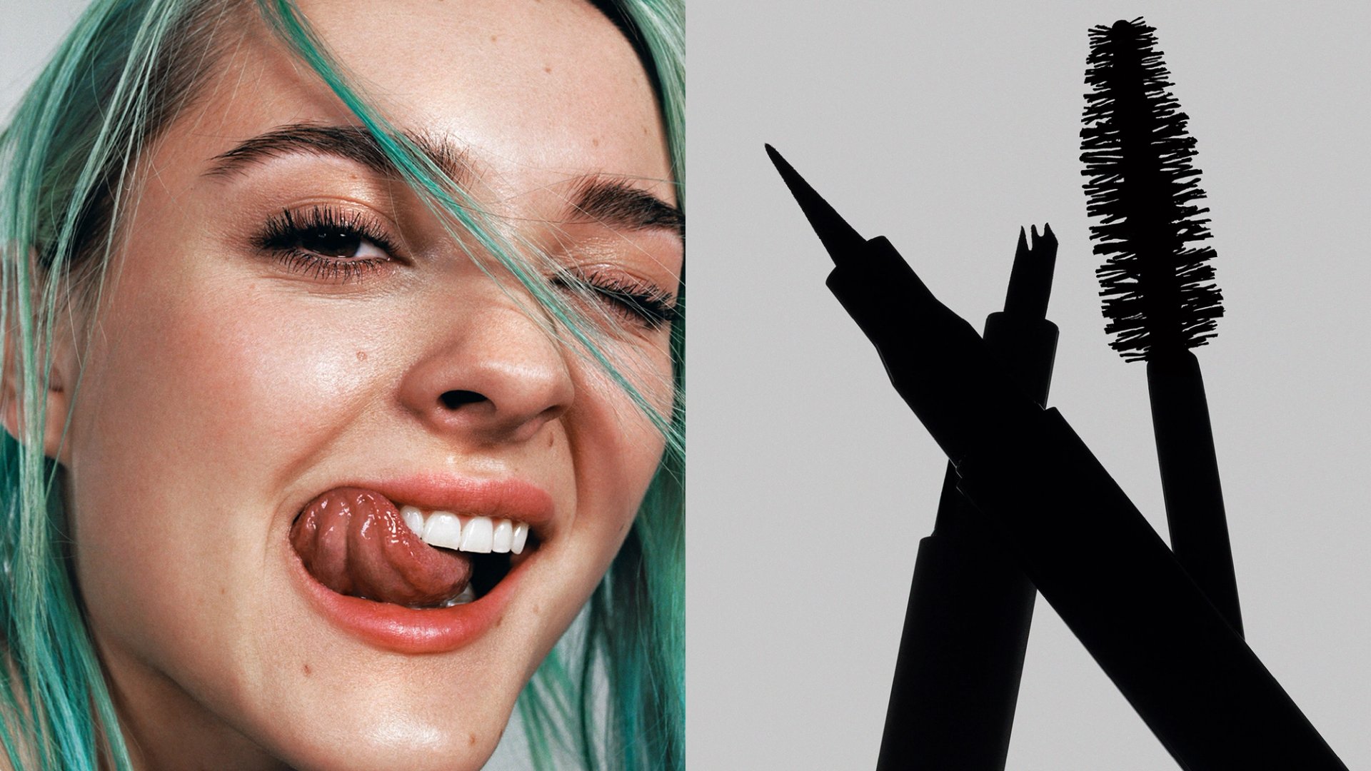 Milk Makeup Kush 3.0