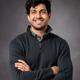 Apoorv Sharma