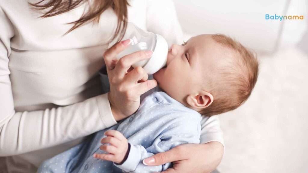 US Court Fines Abbott $500 Million for Allegedly Concealing Fatal Disease Risk of Infant Formula