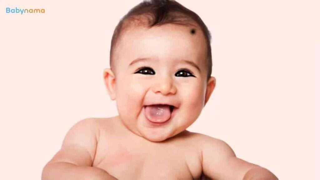 Is Kajal Safe for Babies? A Comprehensive Guide for Parents