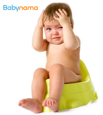 Blood In Stool, Causes, And Treatment