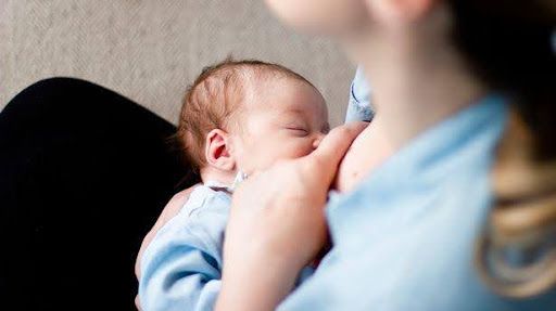  Breastfeeding Tingling: Causes, Remedies, and When to Seek Help