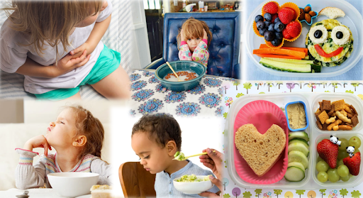 Loss of Appetite in Kids: Causes, Remedies & When to Worry