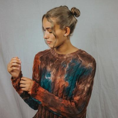 AARIAA