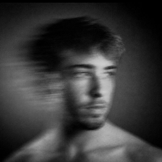 Edson Varcoe