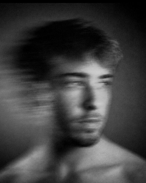 Edson Varcoe