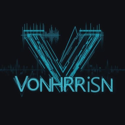 VONHARRISN