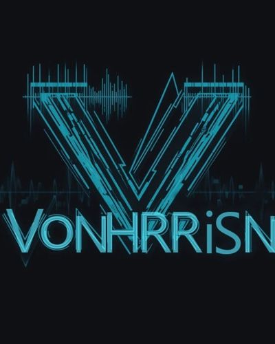 VONHARRISN