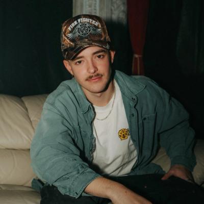 MARSHALL JAMES