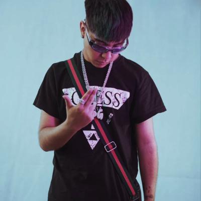 KIDD BASK