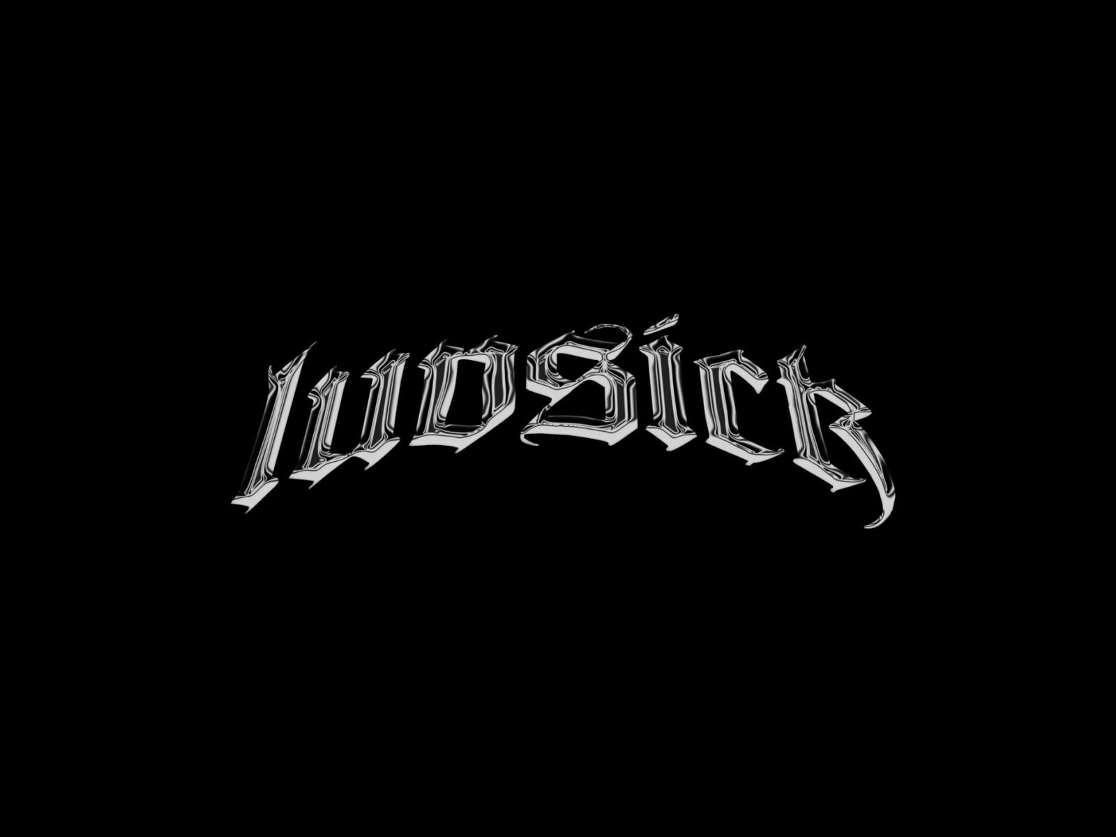 LUVSICK