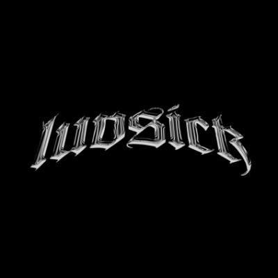LUVSICK