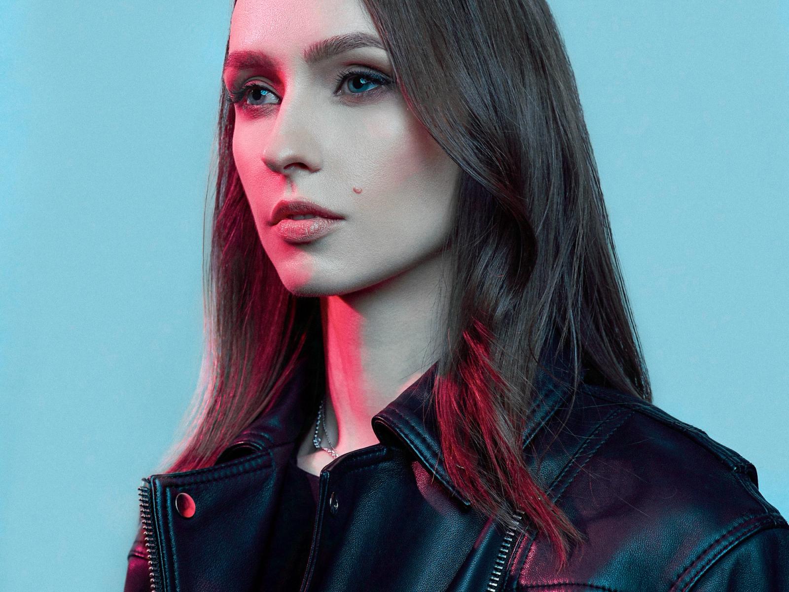 TALI RUSH