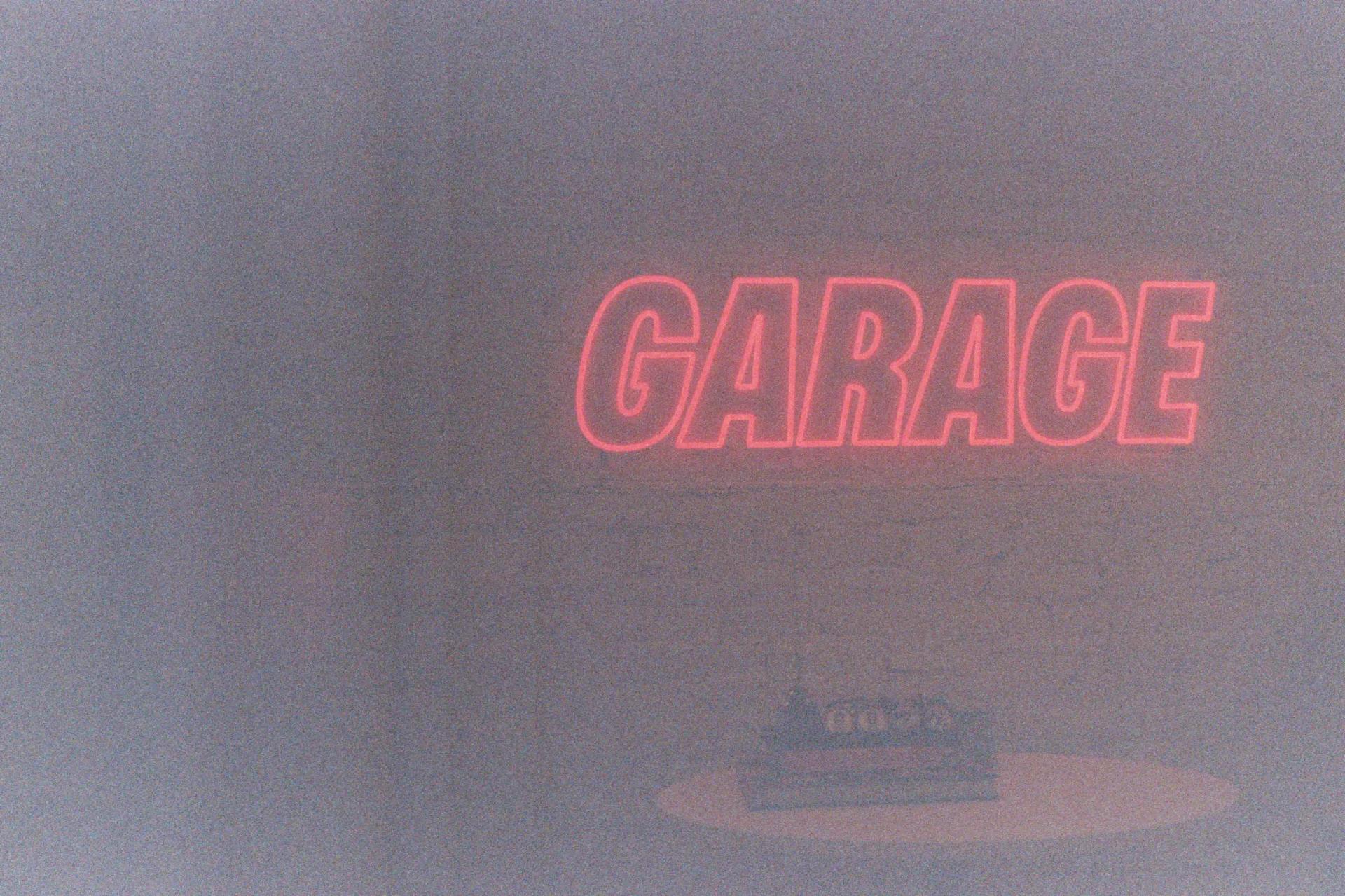 Sign