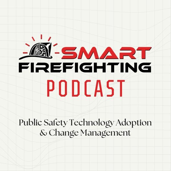 Smart Firefighting: How Garage Is Fixing the Broken Secondary Market for Fire Apparatus