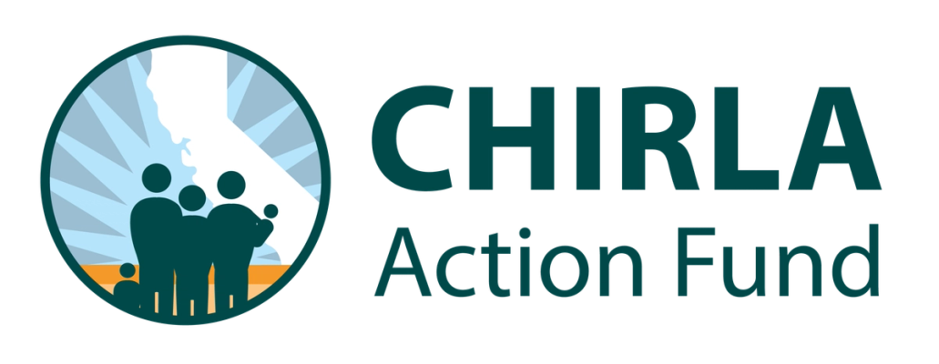 CHIRLA Action Fund