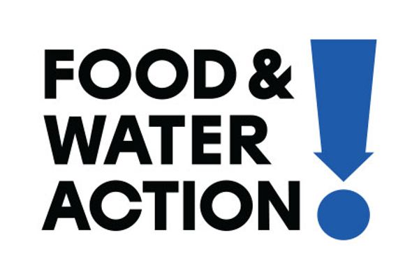 Food and Water Action