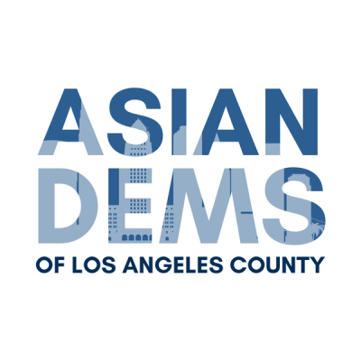 Asian Democrats of Los Angeles County