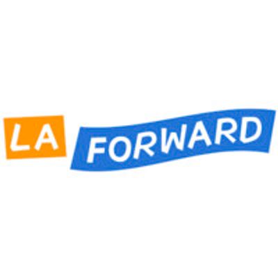 LA Forward