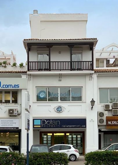 Medicina Estética Facial METODORAIL
