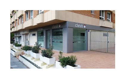 Clinic 18
