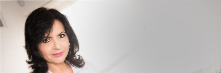 Clínica Medicina Estética Helyos