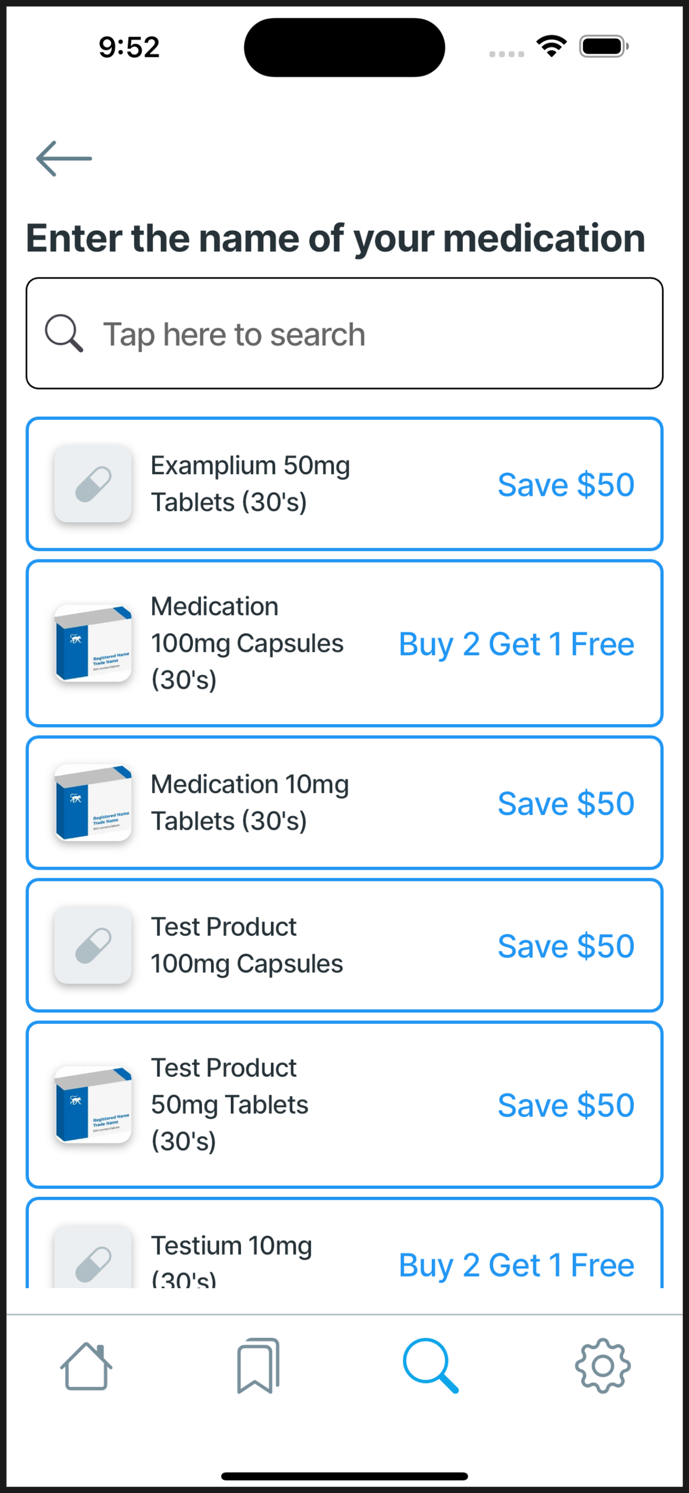 Earlier Dolphin medication offers screen