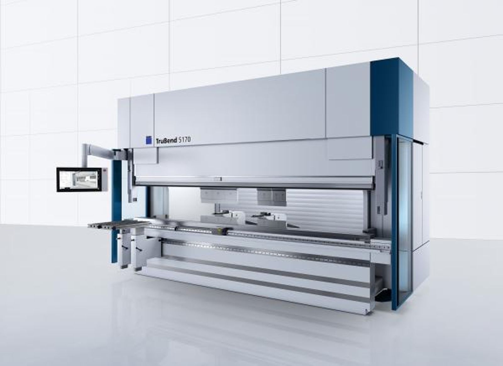 TRUMPF Bending 5170