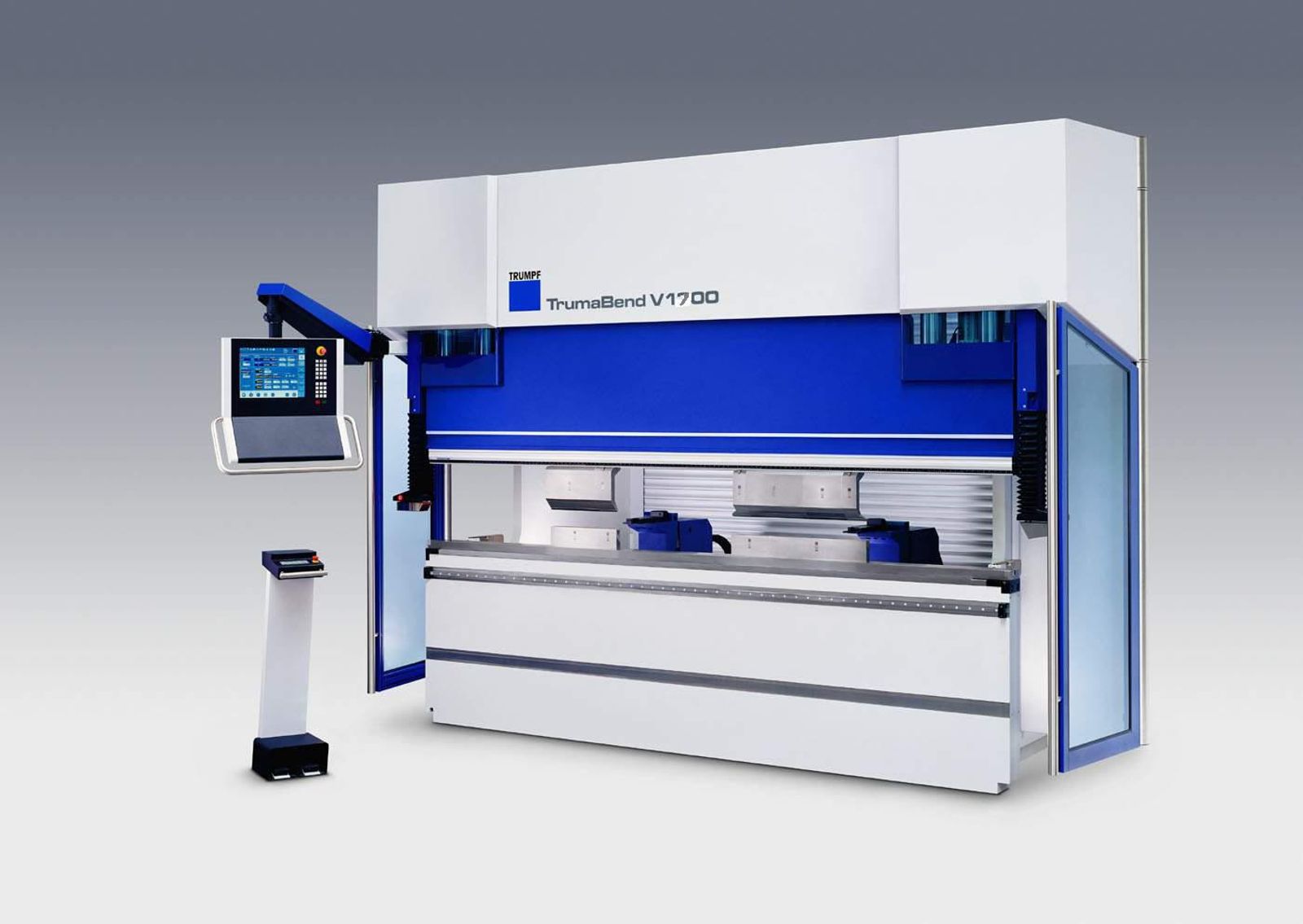 TRUMPF Trubend V1700