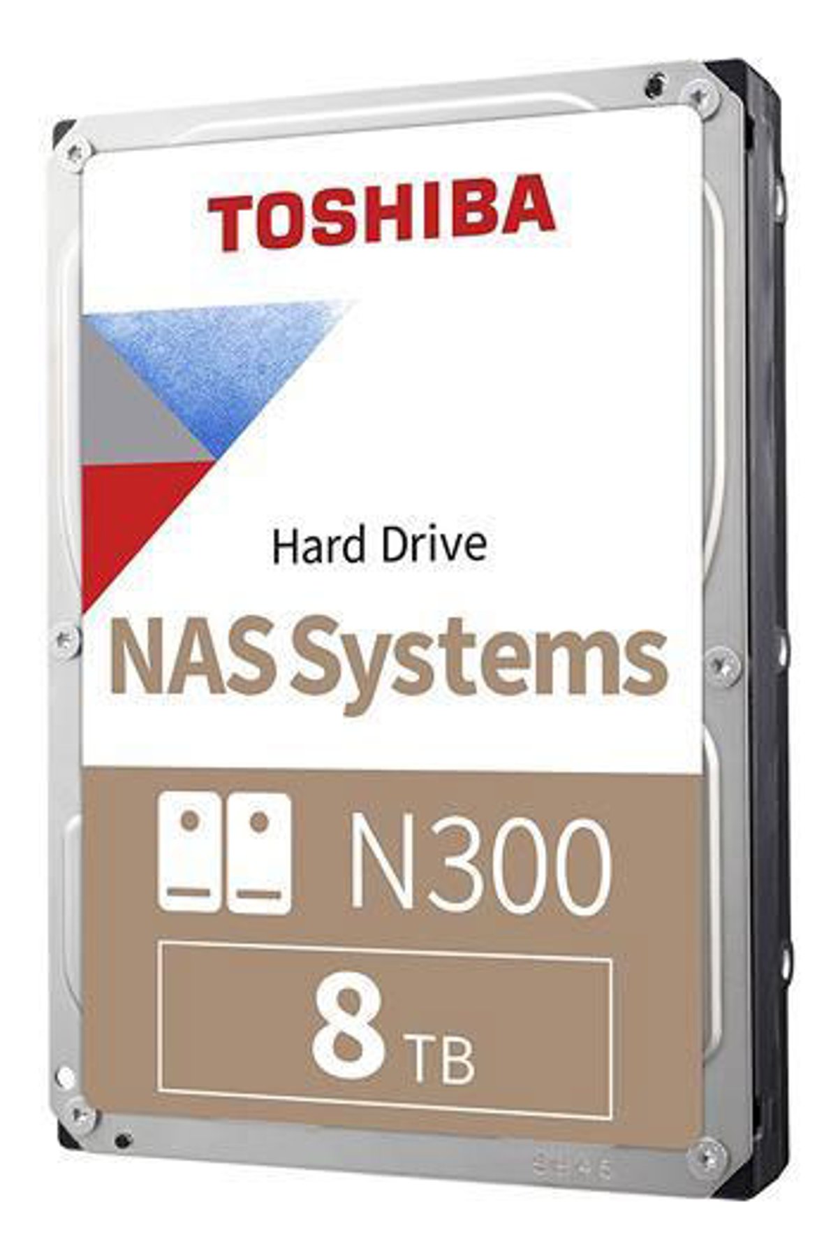 Toshiba N300