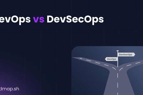 DevOps vs DevSecOps: Key Differences and Best Fit