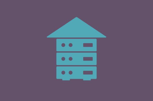 How to Set Up an Ubuntu Home Server