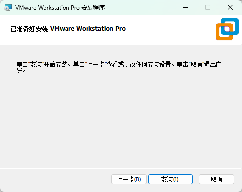 Pasted image 20260804082955.png