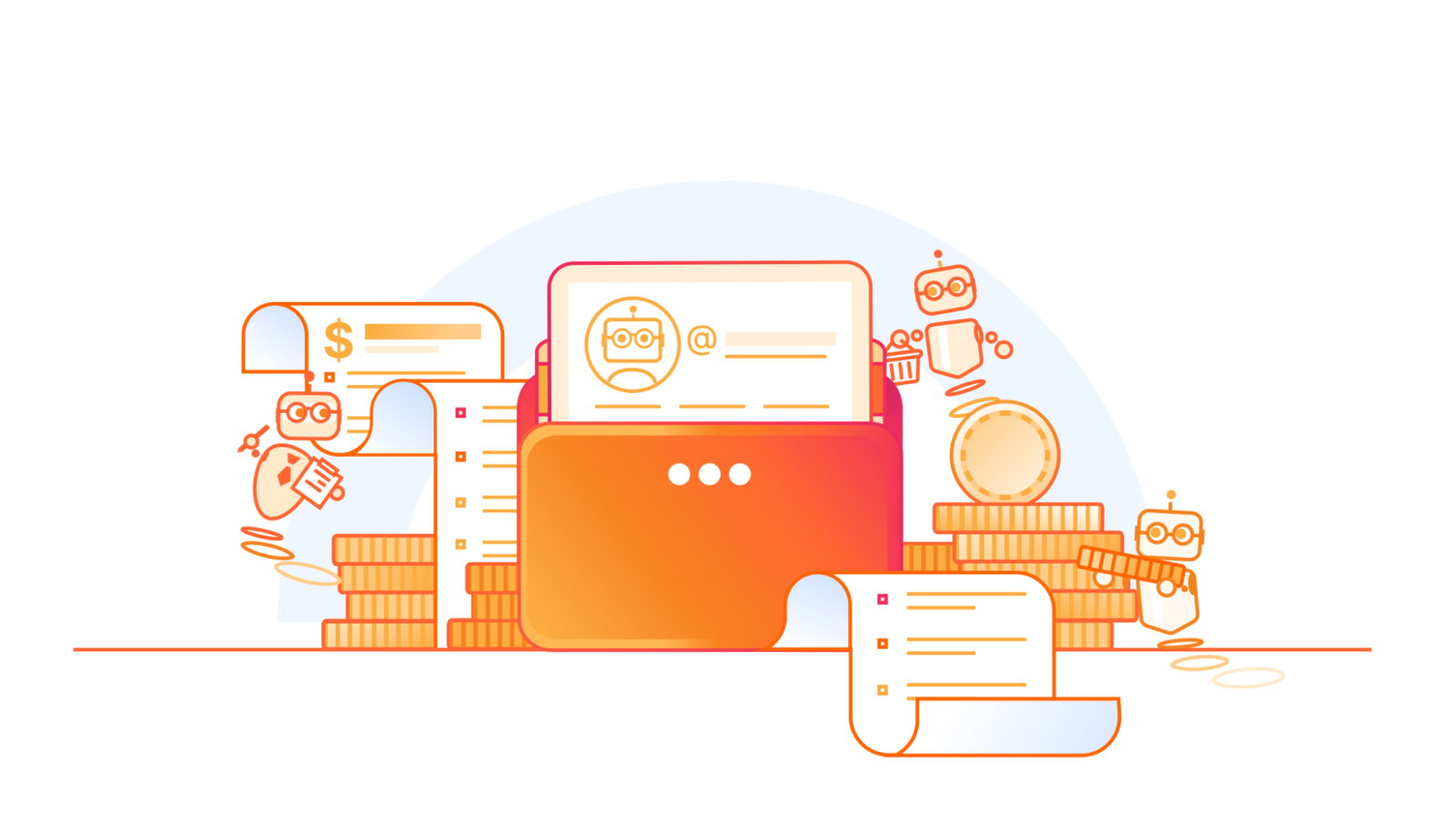 cloudflare-wallets-hero.png