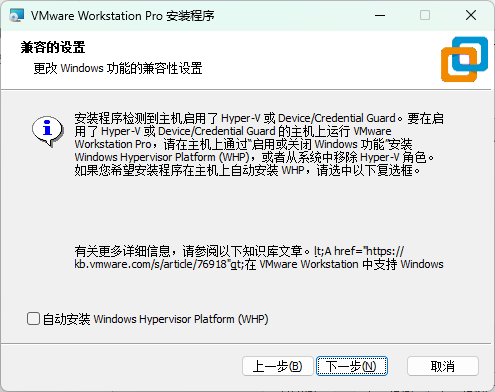 Pasted image 20260804082754.png