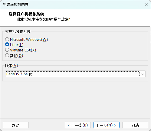 Pasted image 20260804084724.png