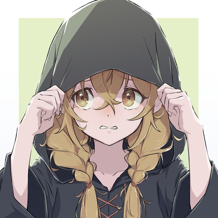 Yuki の Blog