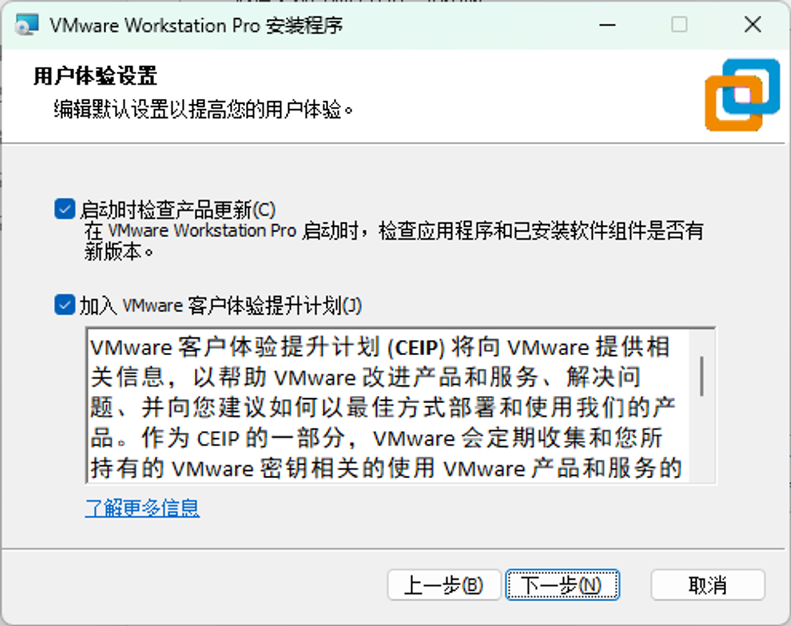 Pasted image 20260804082919.png