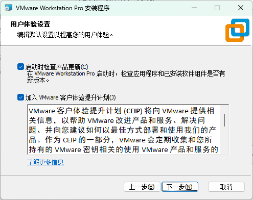 Pasted image 20260804082919.png