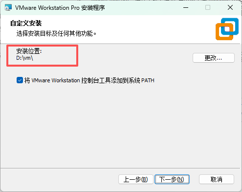 Pasted image 20260804082850.png