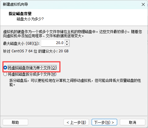 Pasted image 20260804084932.png