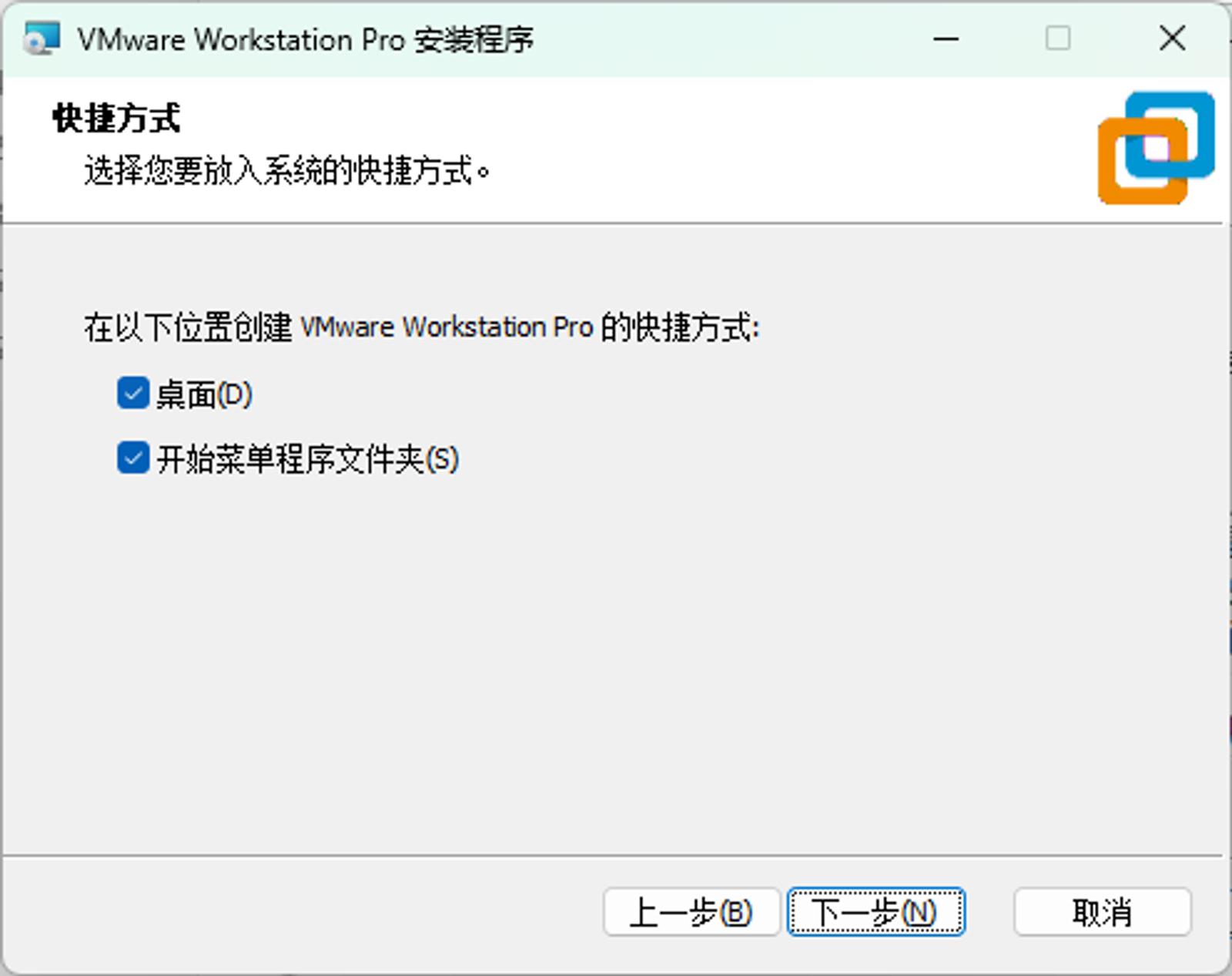 Pasted image 20260804082934.png