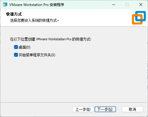 Pasted image 20260804082934.png